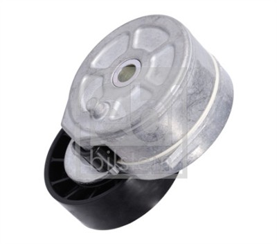 FEBI BILSTEIN 37266 EAN: 4027816372660.