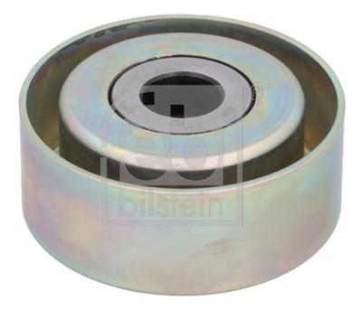 FEBI BILSTEIN 37268 EAN: 4027816372684.