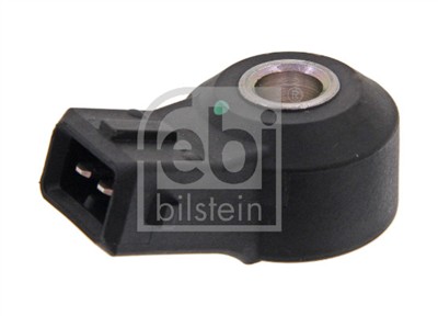 FEBI BILSTEIN 37269 EAN: 4027816372691.
