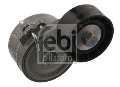 FEBI BILSTEIN 37270 EAN: 4027816372707.