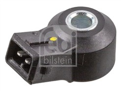FEBI BILSTEIN 37271