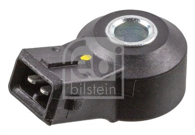 FEBI BILSTEIN 37271 EAN: 4027816372714.