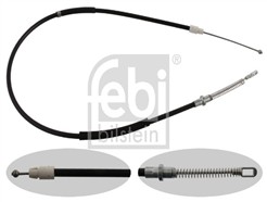 FEBI BILSTEIN 37273