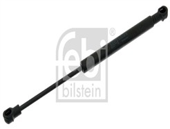 FEBI BILSTEIN 37274