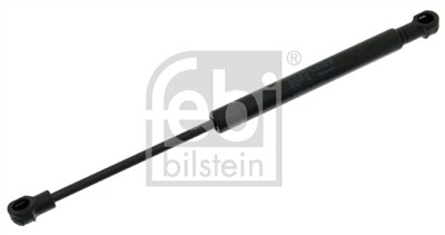 FEBI BILSTEIN 37274 EAN: 4027816372745.
