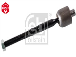FEBI BILSTEIN 37281 ProKit