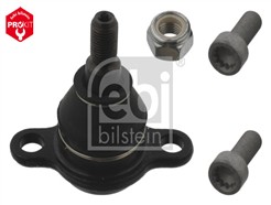 FEBI BILSTEIN 37282 ProKit