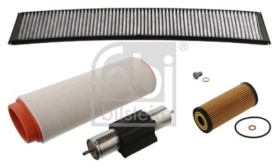 FEBI BILSTEIN 37283 EAN: 4027816372837.