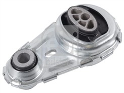FEBI BILSTEIN 37284