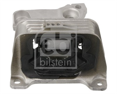 FEBI BILSTEIN 37289 EAN: 4027816372899.