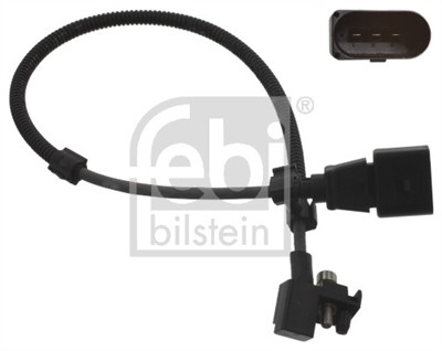 FEBI BILSTEIN 37301 EAN: 4027816373018.