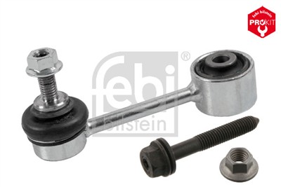 FEBI BILSTEIN 37312 EAN: 4027816373124.