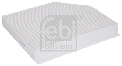 FEBI BILSTEIN 37313 EAN: 4027816373131.