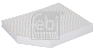 FEBI BILSTEIN 37313 EAN: 4027816373131.
