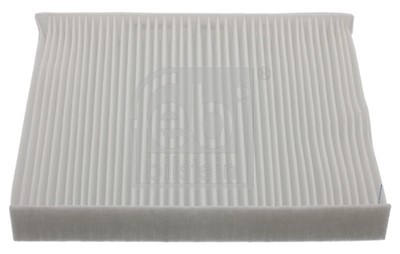 FEBI BILSTEIN 37314 EAN: 4027816373148.