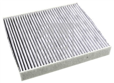 FEBI BILSTEIN 37316 EAN: 4027816373162.