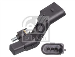 FEBI BILSTEIN 37317