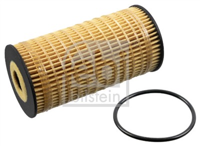 FEBI BILSTEIN 37319 EAN: 4027816373193.