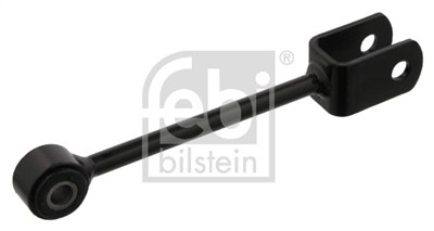 FEBI BILSTEIN 37325 EAN: 4027816373254.