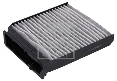 FEBI BILSTEIN 37326 EAN: 4027816373261.