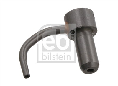 FEBI BILSTEIN 37335 EAN: 4027816373353.