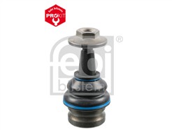 FEBI BILSTEIN 37340 ProKit