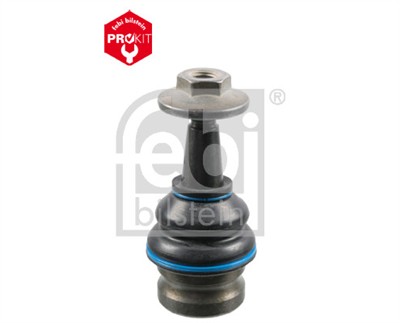 FEBI BILSTEIN 37340 EAN: 4027816373407.