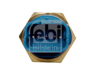 FEBI BILSTEIN 37341 EAN: 4027816373414.
