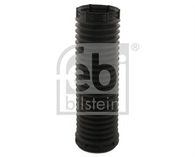 FEBI BILSTEIN 37344 EAN: 4027816373445.