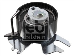 FEBI BILSTEIN 37353
