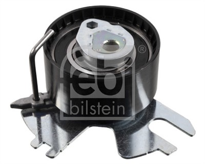 FEBI BILSTEIN 37353 EAN: 4027816373537.