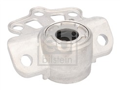 FEBI BILSTEIN 37355