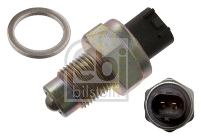 FEBI BILSTEIN 37356 EAN: 4027816373568.