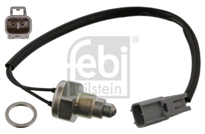 FEBI BILSTEIN 37357 EAN: 4027816373575.