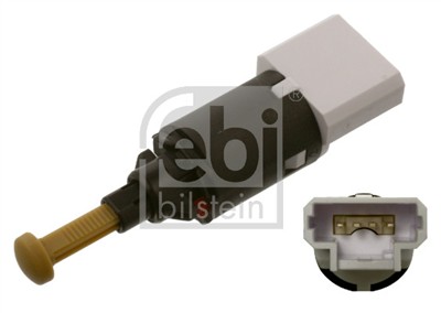 FEBI BILSTEIN 37359 EAN: 4027816373599.