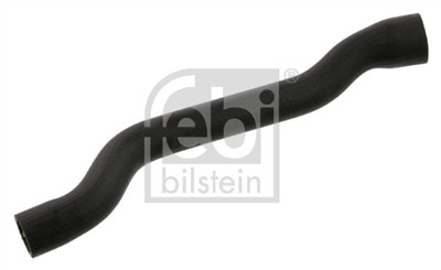 FEBI BILSTEIN 37374 EAN: 4027816373742.