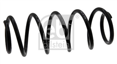 FEBI BILSTEIN 37386 EAN: 4027816373865.