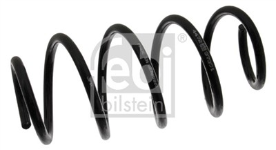 FEBI BILSTEIN 37394 EAN: 4027816373940.