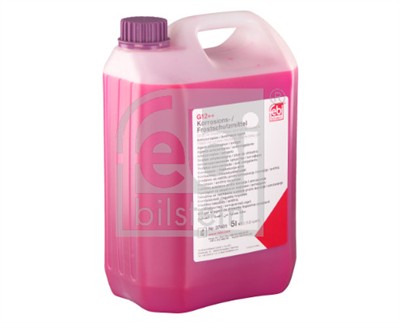 FEBI BILSTEIN 37401 Číslo výrobce: Glysantin G40. EAN: 4027816374015.