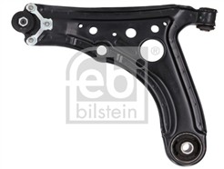 FEBI BILSTEIN 37410