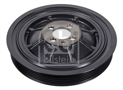 FEBI BILSTEIN 37415 EAN: 4027816374152.