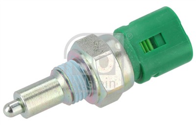 FEBI BILSTEIN 37418 EAN: 4027816374183.