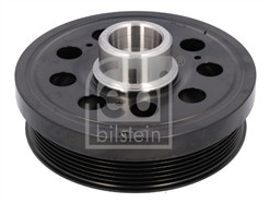 FEBI BILSTEIN 37419