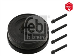 FEBI BILSTEIN 37420 ProKit