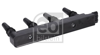 FEBI BILSTEIN 37421 EAN: 4027816374213.