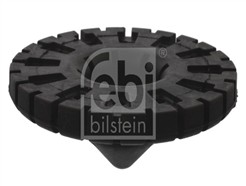 FEBI BILSTEIN 37428