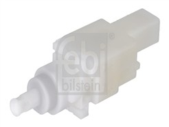 FEBI BILSTEIN 37429