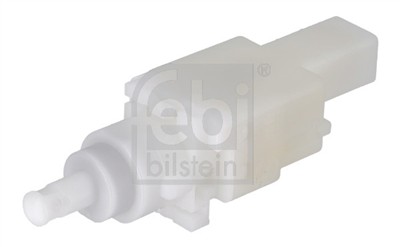 FEBI BILSTEIN 37429 EAN: 4027816374299.