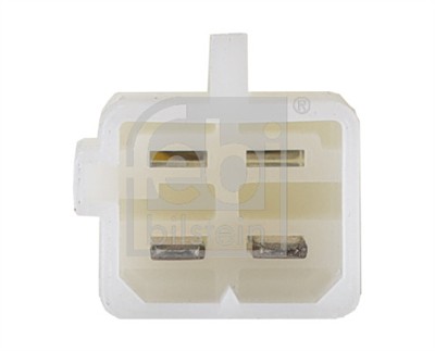 FEBI BILSTEIN 37429 EAN: 4027816374299.