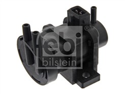 FEBI BILSTEIN 37431 febi Plus